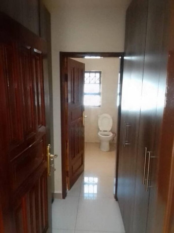 3-bedroom-flats-for-rent-in-ibex-meanwood-big-2