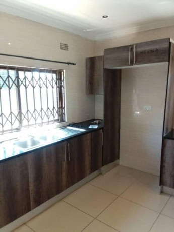 3-bedroom-flats-for-rent-in-ibex-meanwood-big-3