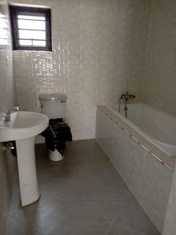 3-bedroom-flats-for-rent-in-ibex-meanwood-big-9