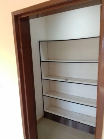 3-bedroom-flats-for-rent-in-ibex-meanwood-big-5