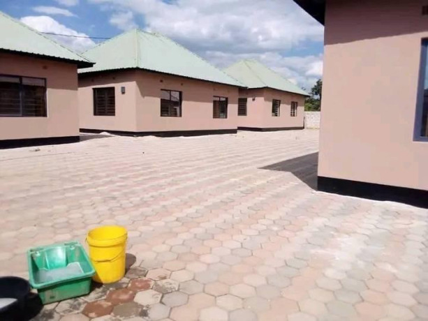 2-bedroom-flats-for-rent-in-lilayi-big-1