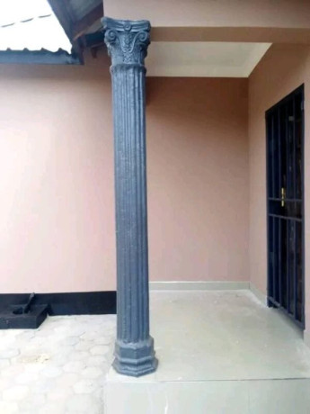 2-bedroom-flats-for-rent-in-lilayi-big-5