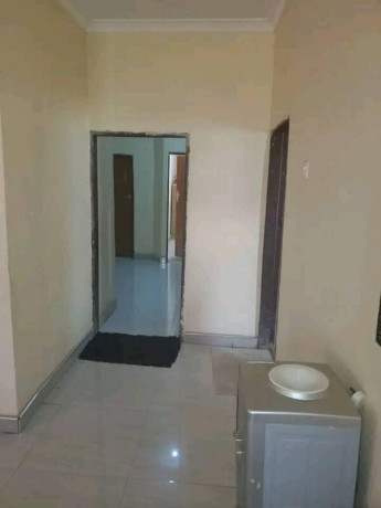 3-bedroom-house-for-rent-in-meanwood-chamba-valley-big-3