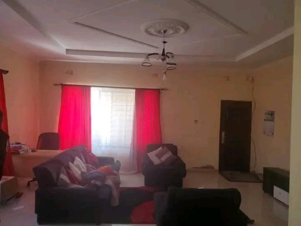 3-bedroom-house-for-rent-in-meanwood-chamba-valley-big-5
