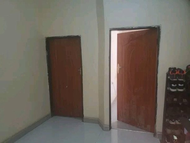 3-bedroom-house-for-rent-in-meanwood-chamba-valley-big-2