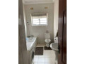 2-bedroom-flat-for-rent-in-jesmondine-small-6