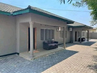 2-bedroom-flat-for-rent-in-jesmondine