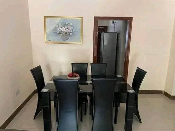 2-bedroom-flat-for-rent-in-jesmondine-big-3