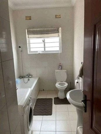 2-bedroom-flat-for-rent-in-jesmondine-big-6