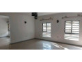 3-bedroom-house-for-rent-in-ibex-meanwood-small-5
