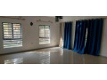 3-bedroom-house-for-rent-in-ibex-meanwood-small-1