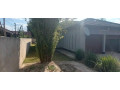 3-bedroom-house-for-rent-in-ibex-meanwood-small-3