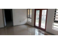 3-bedroom-house-for-rent-in-ibex-meanwood-small-2