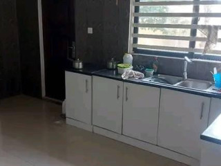 3-bedroom-house-for-rent-in-ibex-meanwood