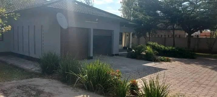 3-bedroom-house-for-rent-in-ibex-meanwood-big-4