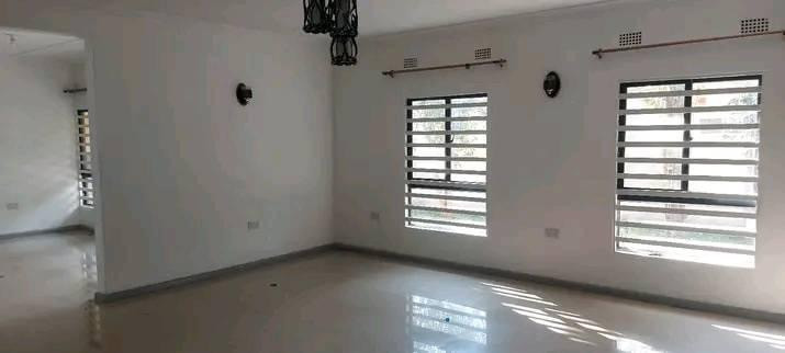 3-bedroom-house-for-rent-in-ibex-meanwood-big-5