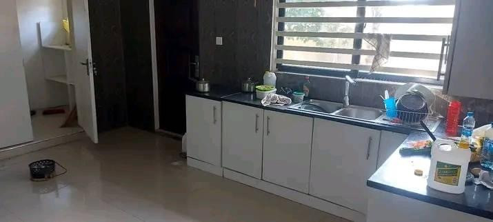 3-bedroom-house-for-rent-in-ibex-meanwood-big-0