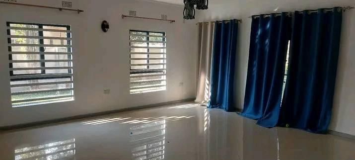 3-bedroom-house-for-rent-in-ibex-meanwood-big-1