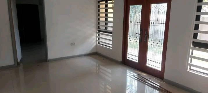 3-bedroom-house-for-rent-in-ibex-meanwood-big-2