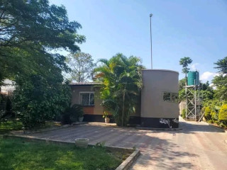 3-bedroom-house-for-rent-in-roma