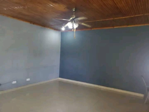 3-bedroom-house-for-rent-in-roma-big-2