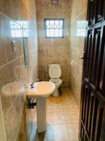 3-bedroom-flat-for-rent-in-roma-big-9