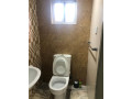 2-bedroom-apartments-for-rent-in-roma-small-4