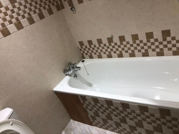 2-bedroom-apartments-for-rent-in-roma-big-9