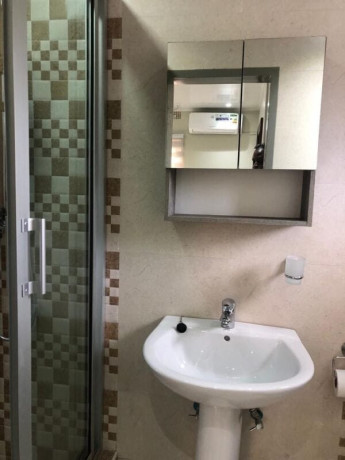 2-bedroom-apartments-for-rent-in-roma-big-5