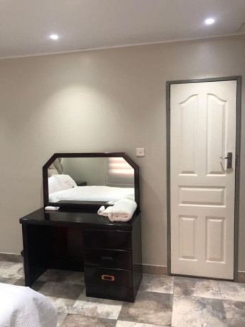 2-bedroom-apartments-for-rent-in-roma-big-6