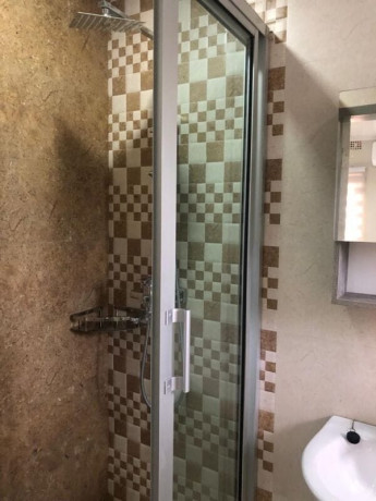 2-bedroom-apartments-for-rent-in-roma-big-3