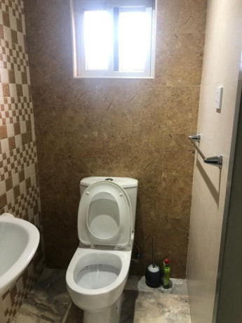 2-bedroom-apartments-for-rent-in-roma-big-4