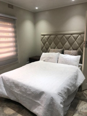 2-bedroom-apartments-for-rent-in-roma-big-2