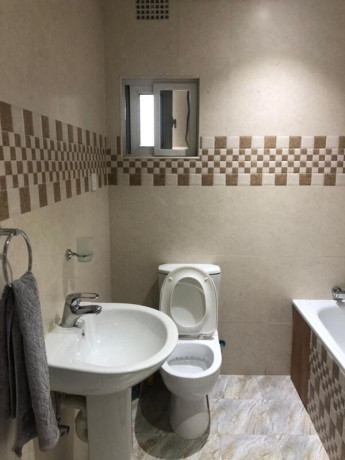 2-bedroom-apartments-for-rent-in-roma-big-8