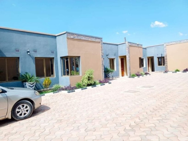 bedsitter-for-rent-in-shantumbu-big-1