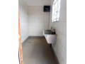 4-bedroom-house-for-rent-in-makeni-small-7