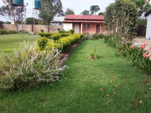 4-bedroom-house-for-rent-in-makeni-big-2