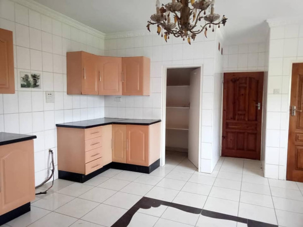 4-bedroom-house-for-rent-in-makeni-big-4