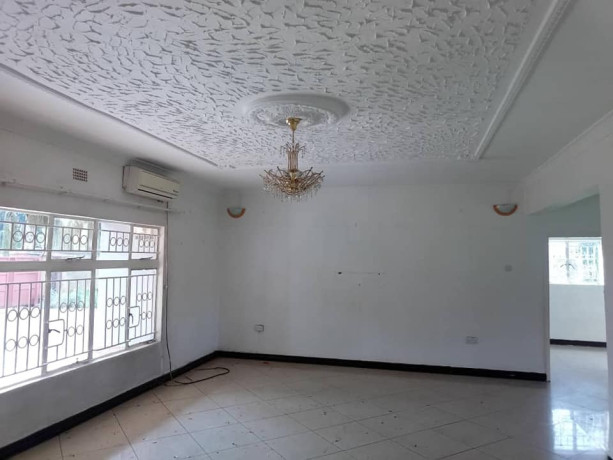 4-bedroom-house-for-rent-in-makeni-big-6