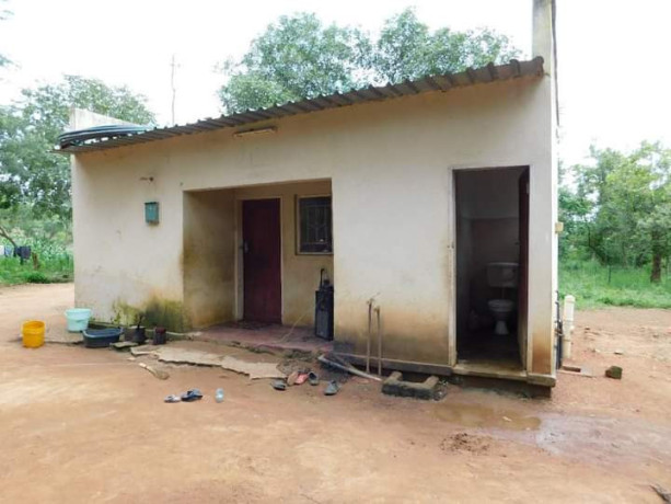 land-for-sale-in-shimabala-big-7