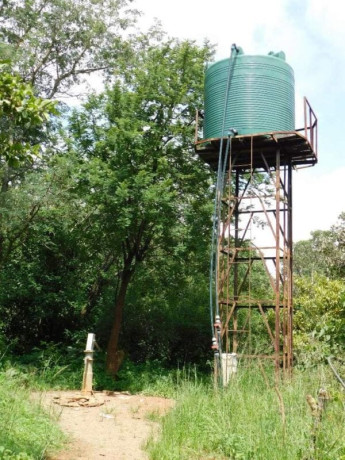 land-for-sale-in-shimabala-big-4