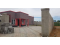 3-bedroom-house-for-sale-in-meanwood-chamba-valley-small-3