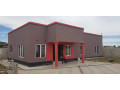 3-bedroom-house-for-sale-in-meanwood-chamba-valley-small-2