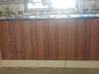 3-bedroom-house-for-sale-in-meanwood-chamba-valley