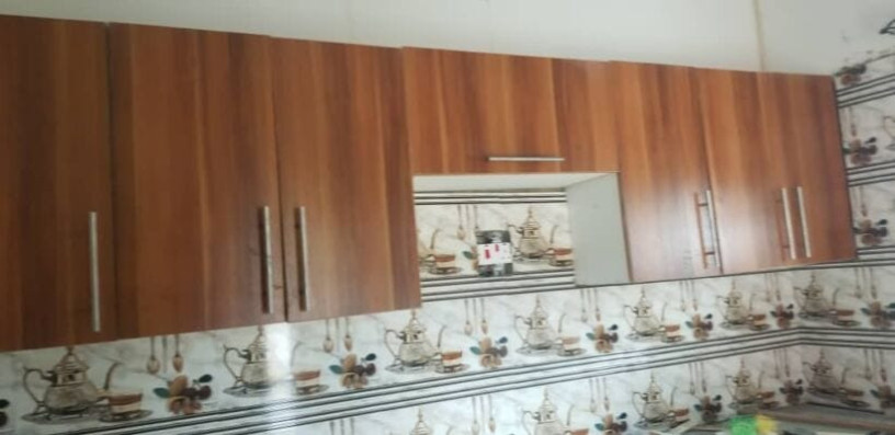 3-bedroom-house-for-sale-in-meanwood-chamba-valley-big-7