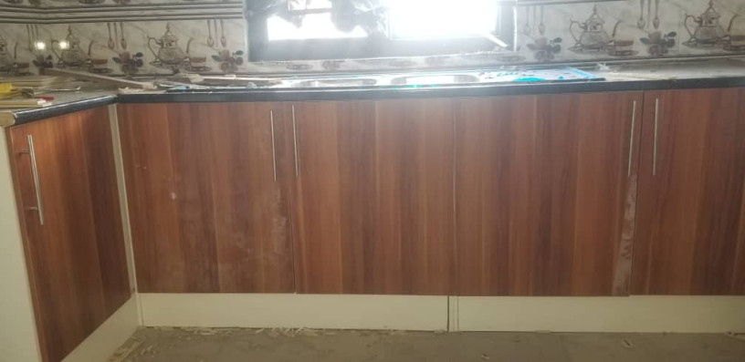 3-bedroom-house-for-sale-in-meanwood-chamba-valley-big-0