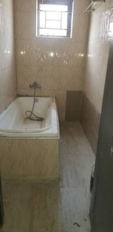 3-bedroom-house-for-sale-in-meanwood-chamba-valley-big-9