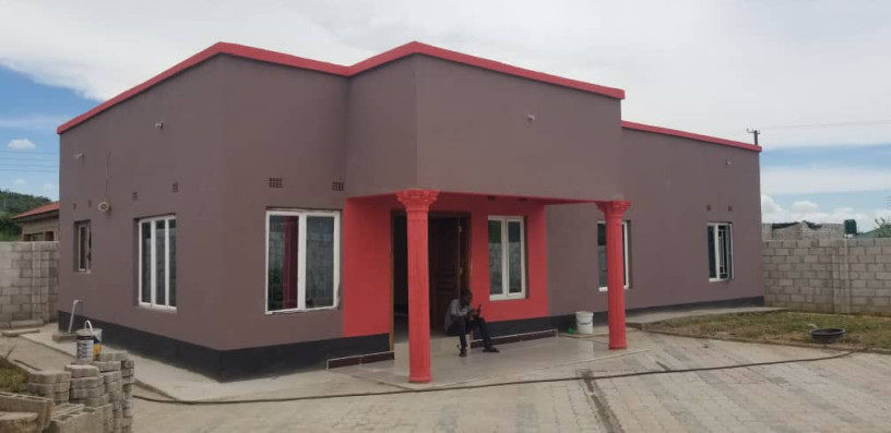 3-bedroom-house-for-sale-in-meanwood-chamba-valley-big-2