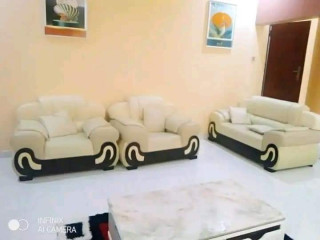 5-bedroom-house-for-sale-in-chalala