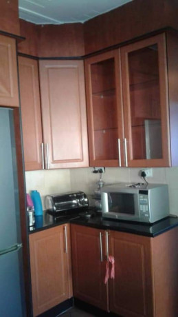 5-bedroom-house-for-sale-in-chalala-big-6